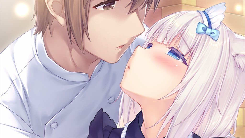 @猫 ෆ