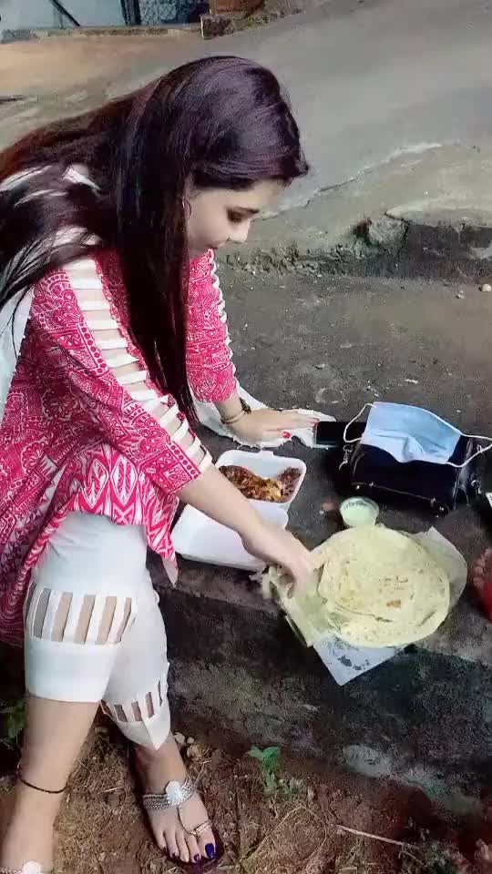 @alizeh