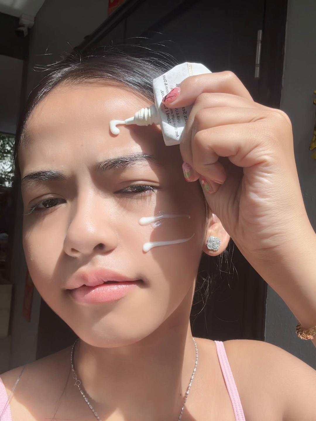 @Teyy🐣