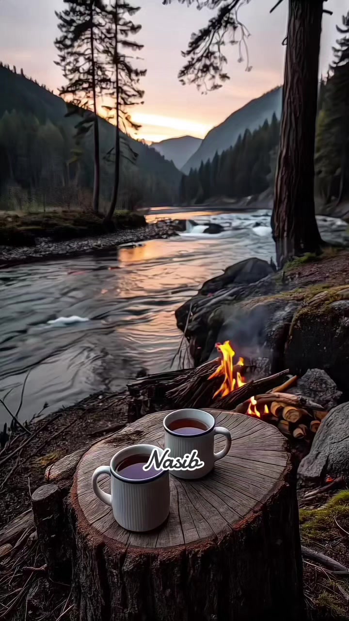 @𝓝𝓪𝓼𝓲𝓫 𝓻𝓪𝔀 𝓭 𝓼𝓱