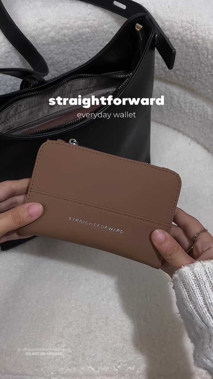 @𝓼𝓱𝓻𝓵𝔂 ♡
