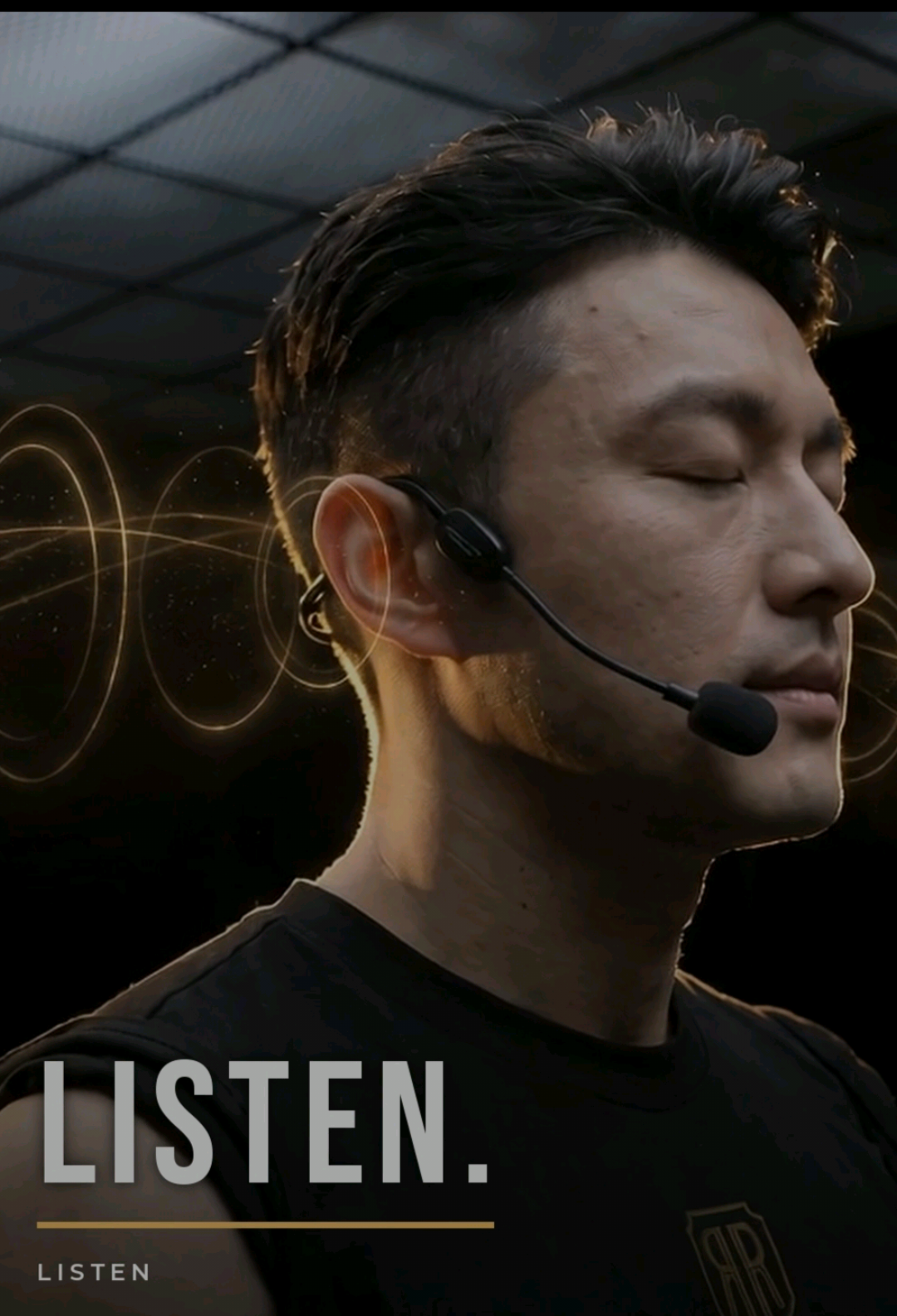 @Master_lee