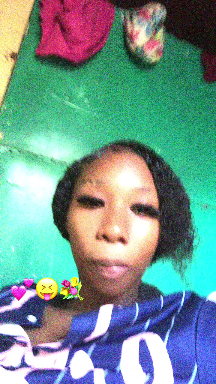 @yourzs_truly_rm