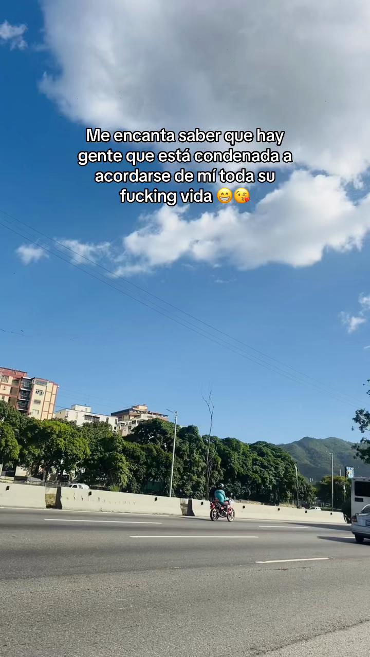 @Sara Muñoz