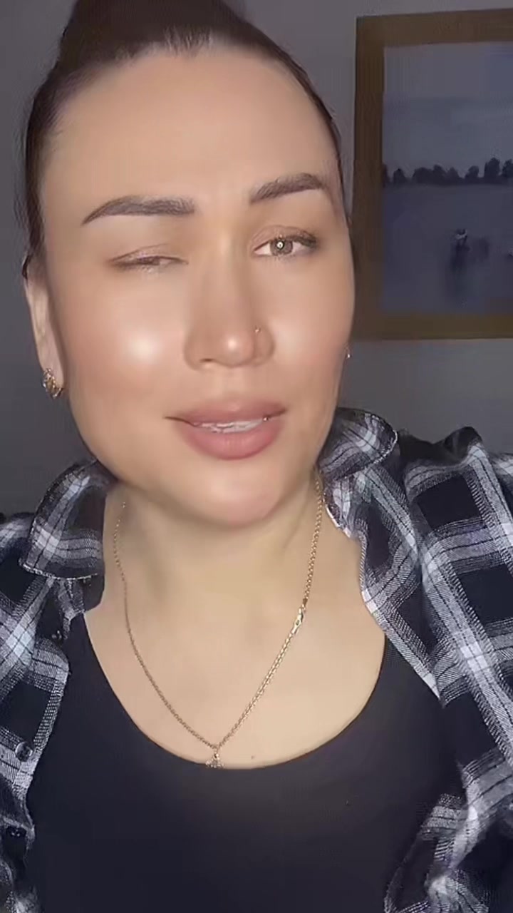 @irysha.yakubenko