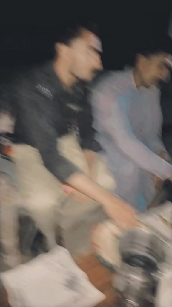 @sahil bhai110
