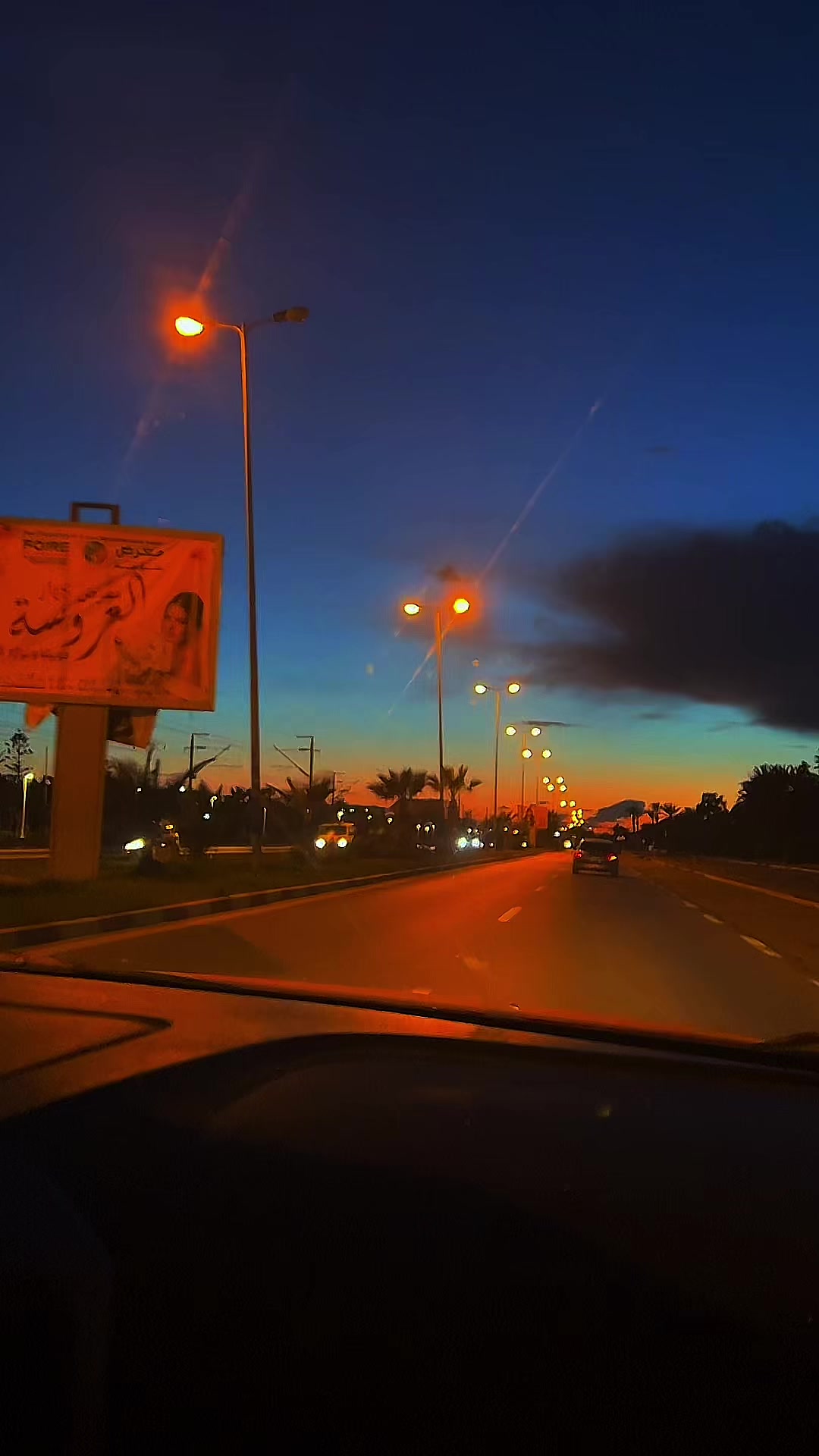 @yassindenden2