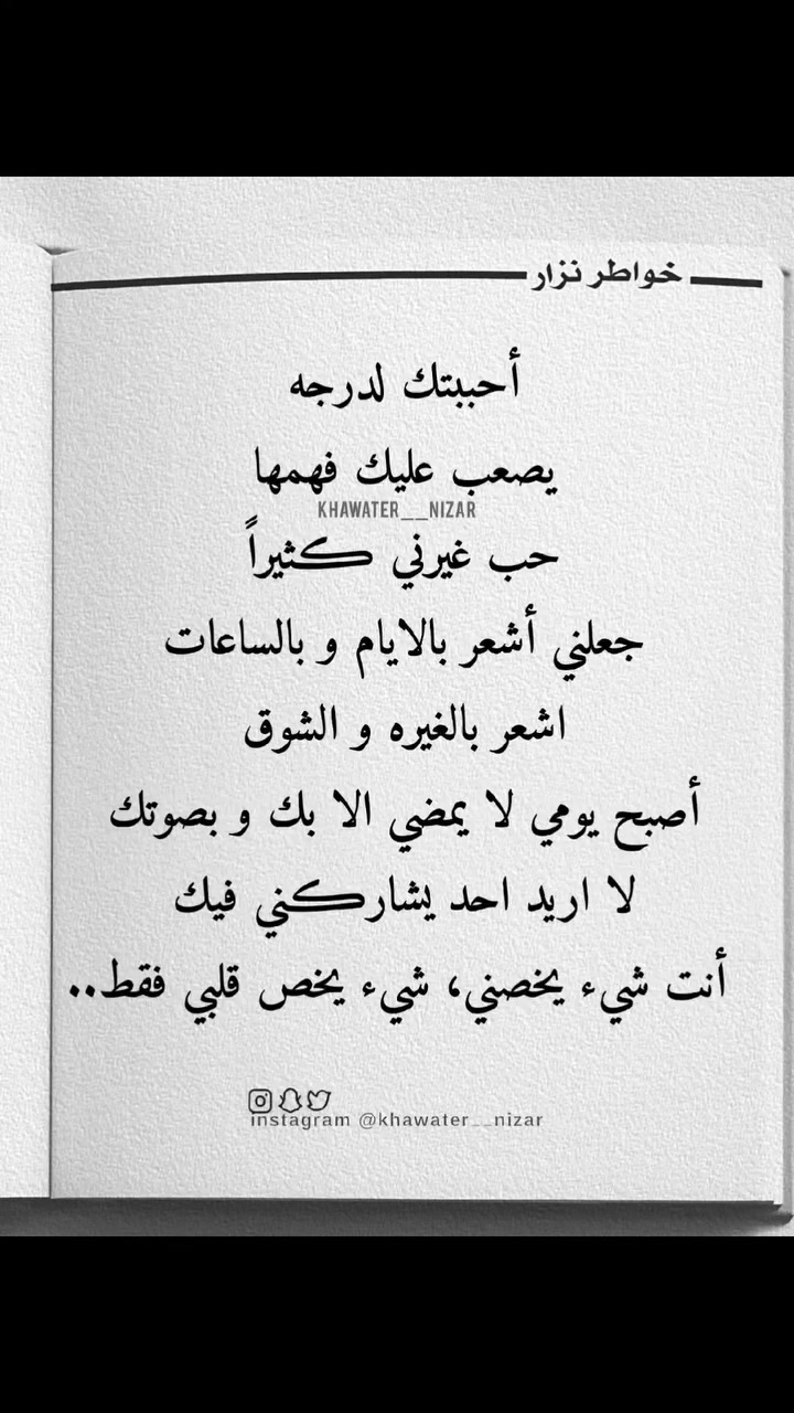 @Mohmd ahmd