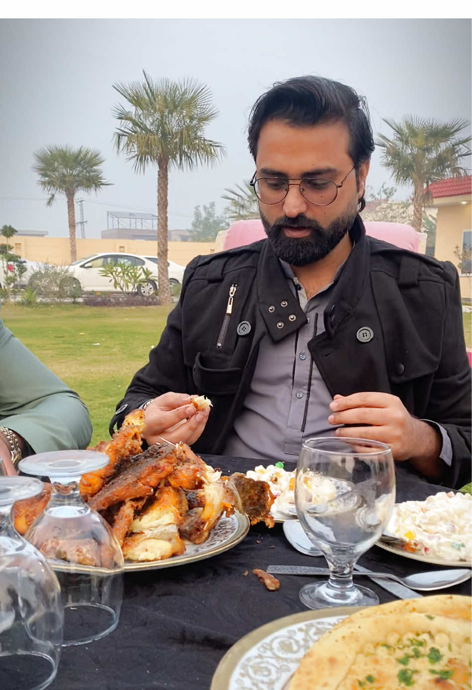 @Universal Riders Pakistan