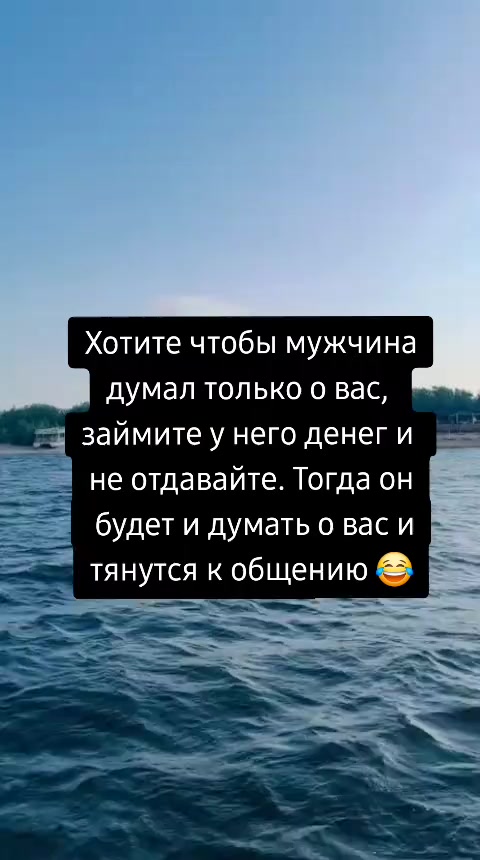 @Almagul👑✌🏻