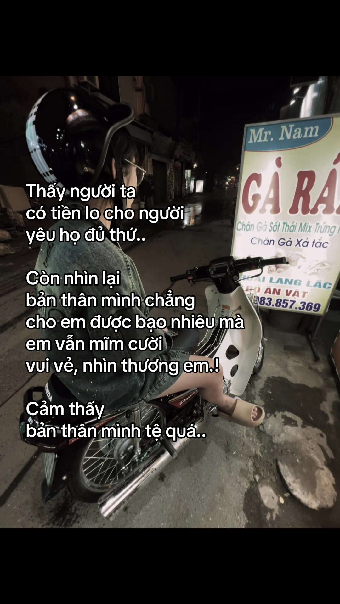 @𝙩𝙞𝙚𝙣𝙙𝙖𝙩