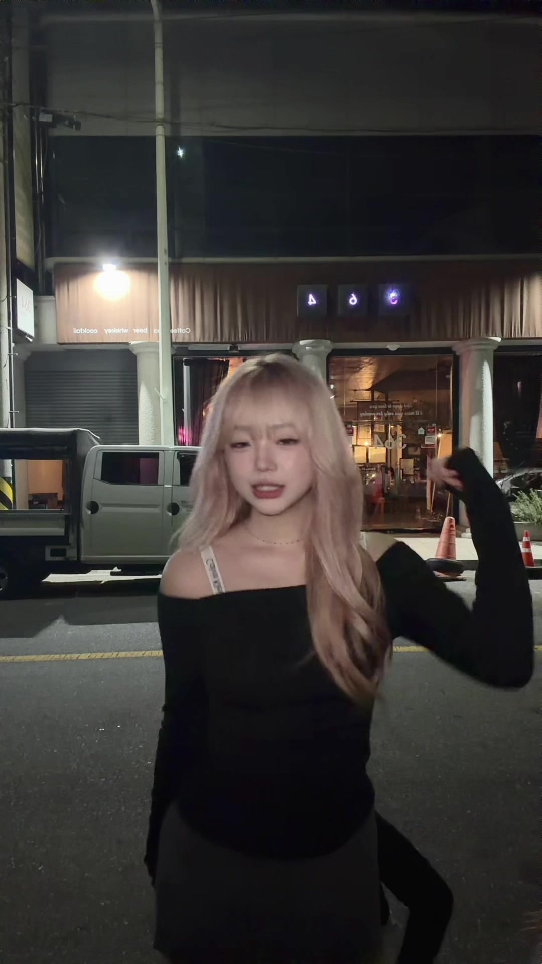 @소은이