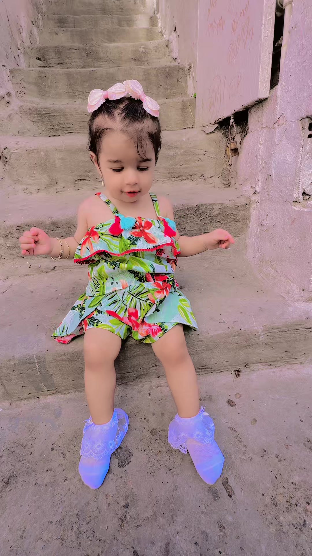@dilara Keklikçi