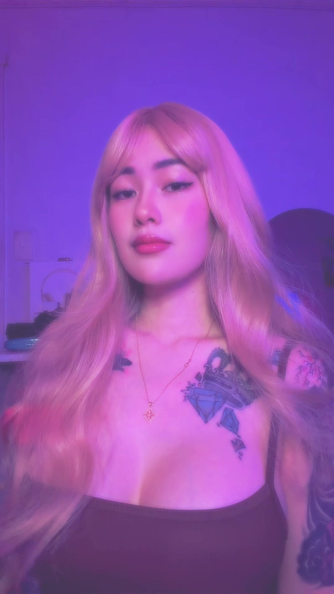 @king_ariesslife on IG