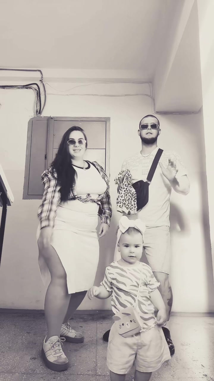 @Марина Левицька