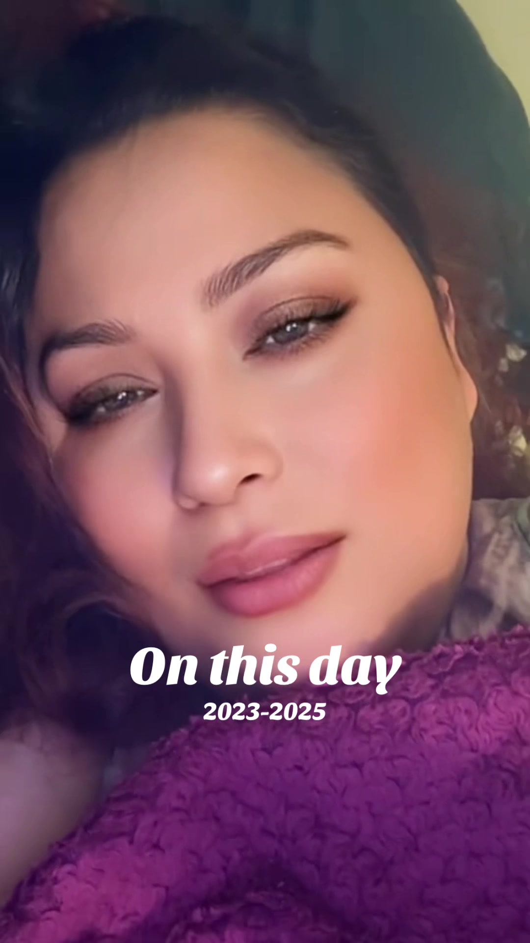 @Pramilasworld