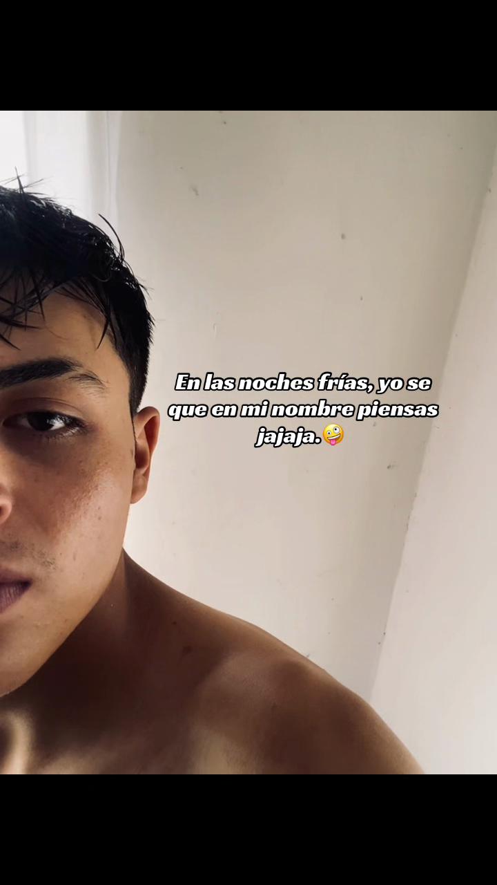 @𝓐𝓷𝓭𝓻é𝓼 🥥