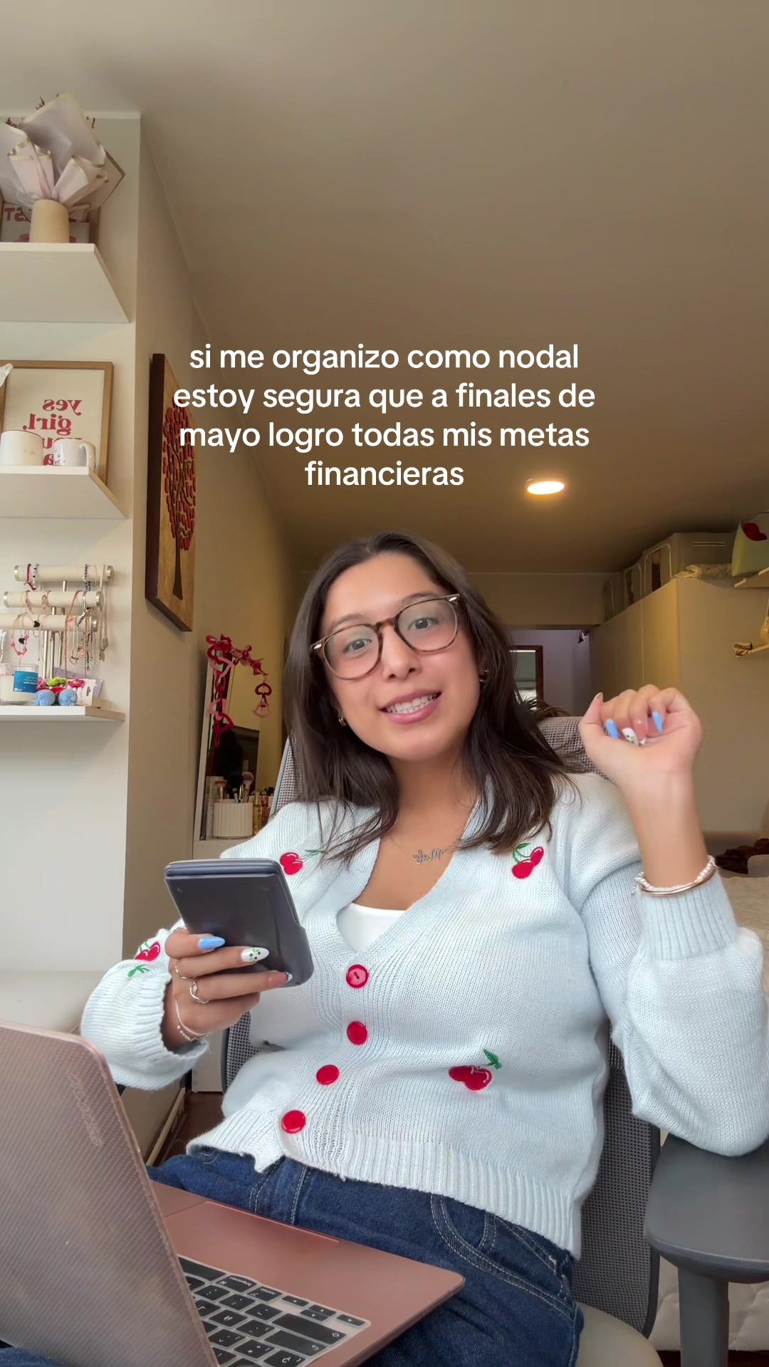 @Mafe Prial&eacute;