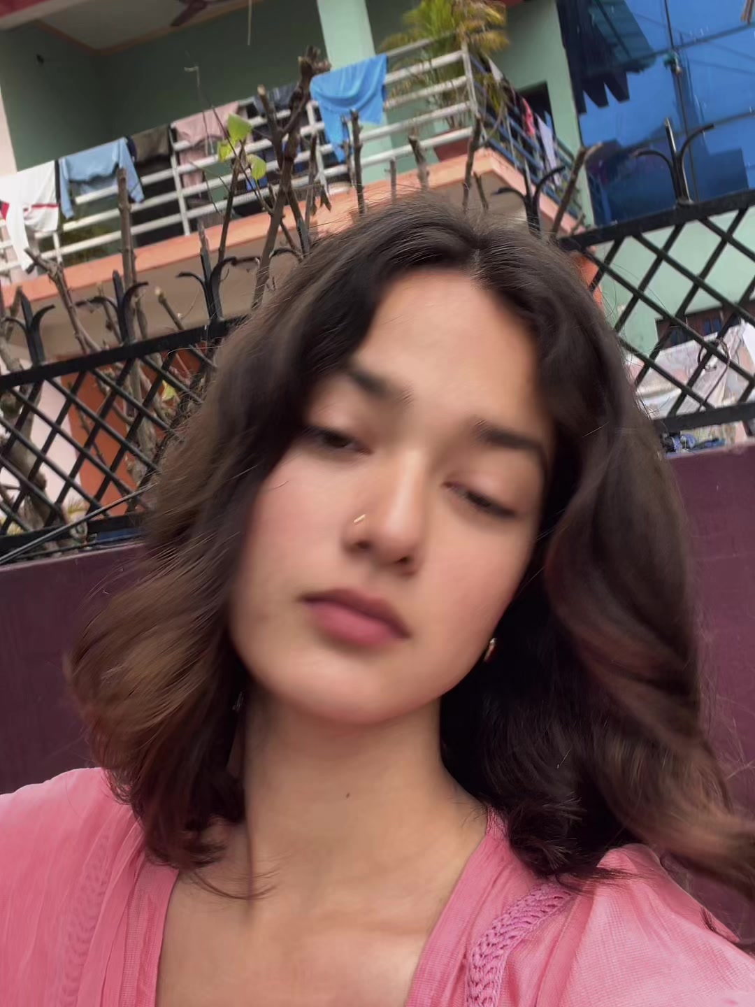 @💗✨