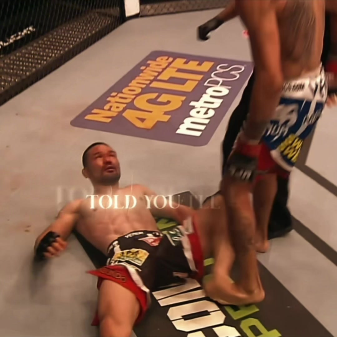 @The bestmma