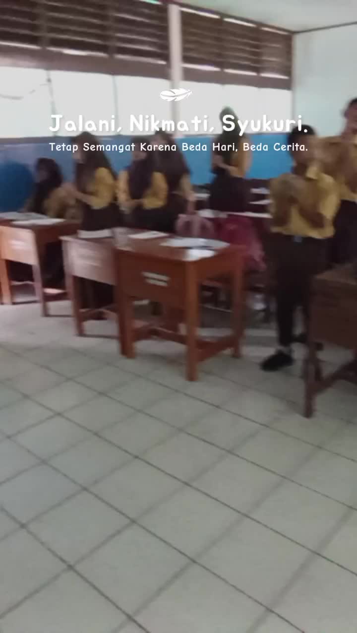 @Indrasomantri9