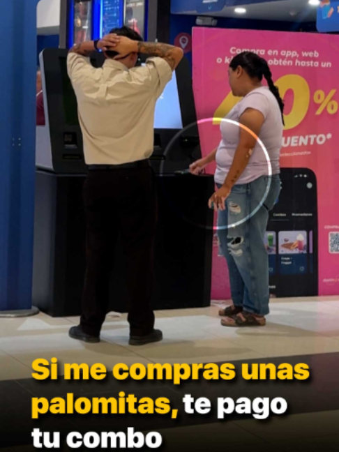 @Badabun