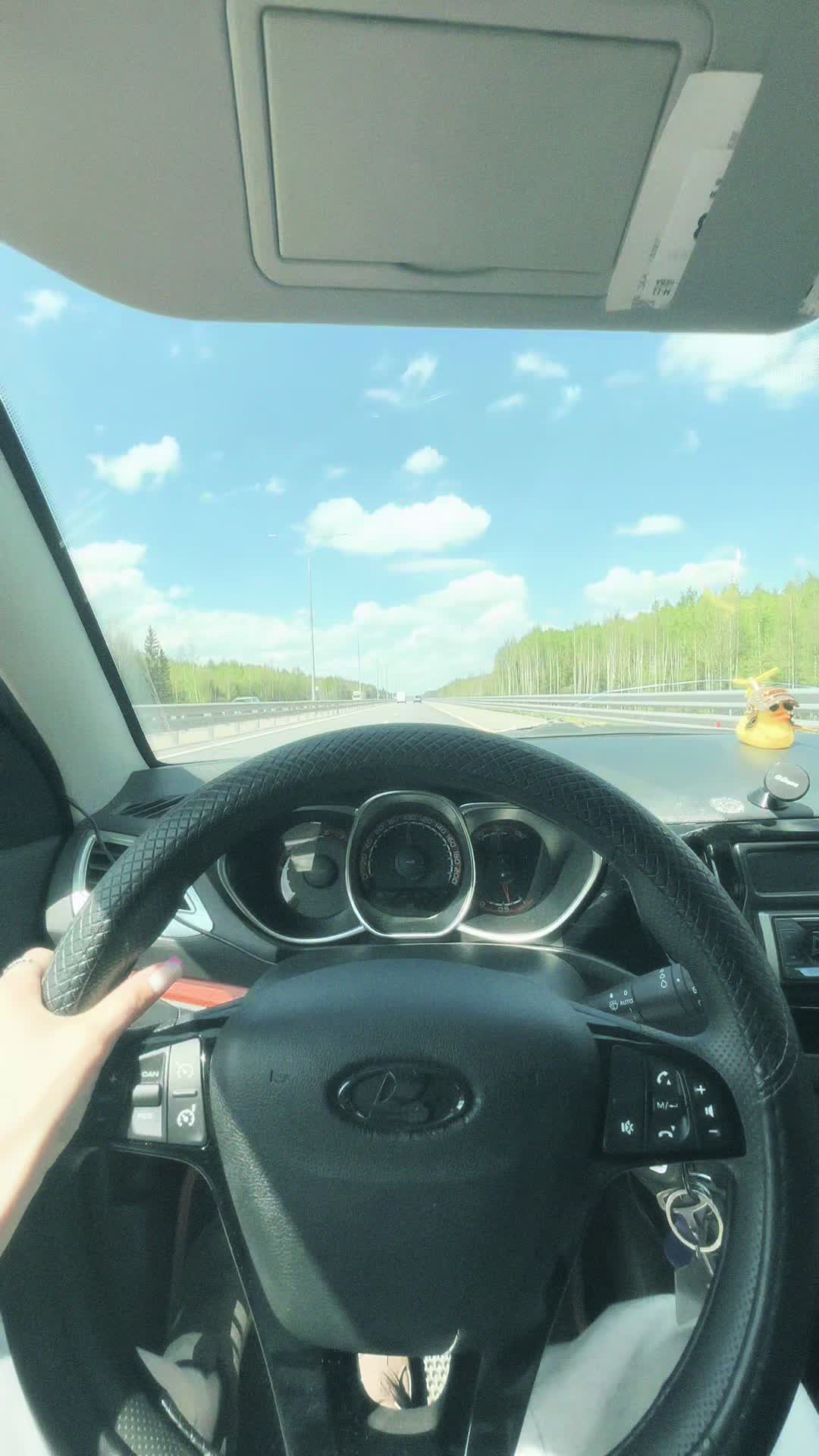 @_vag_000