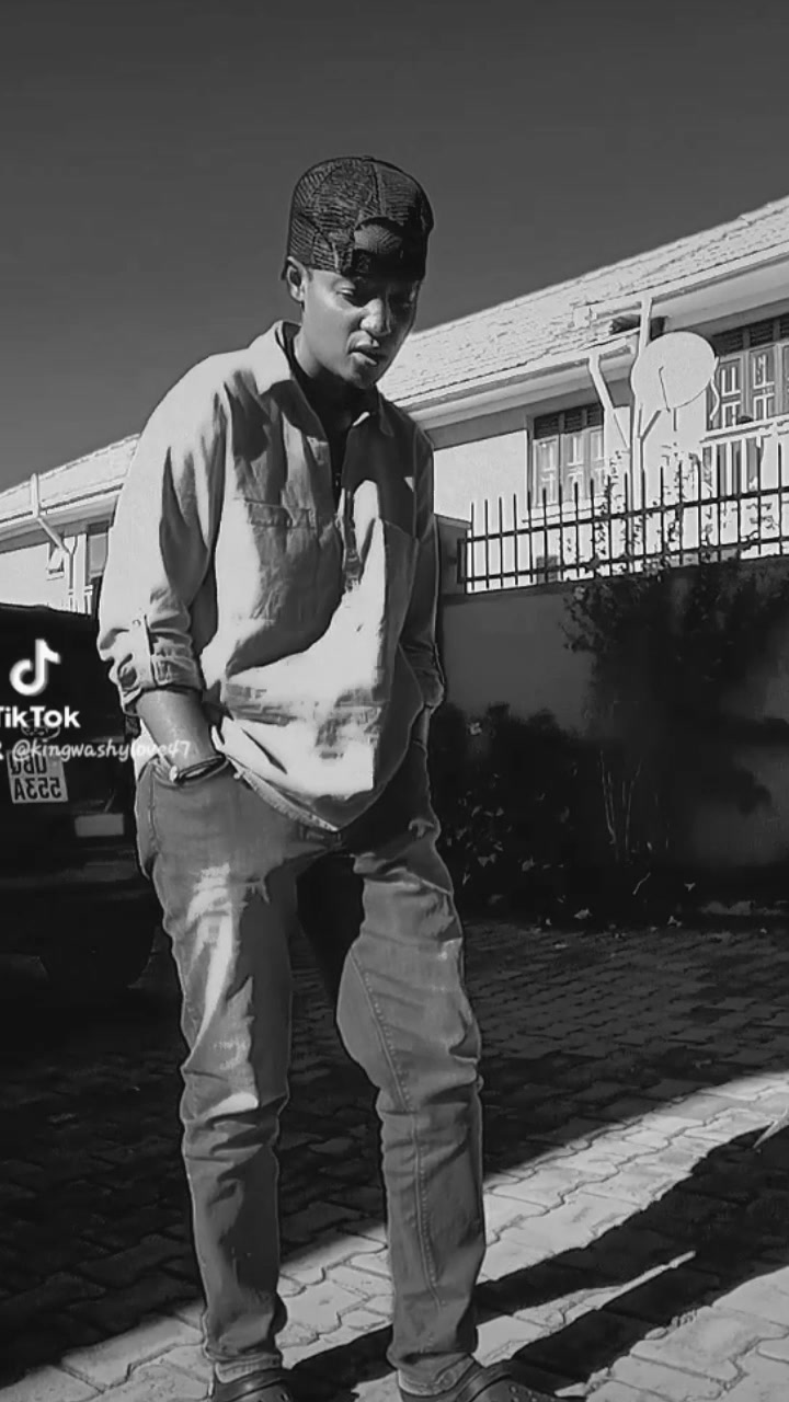 @🔐king👑 Rac 👌