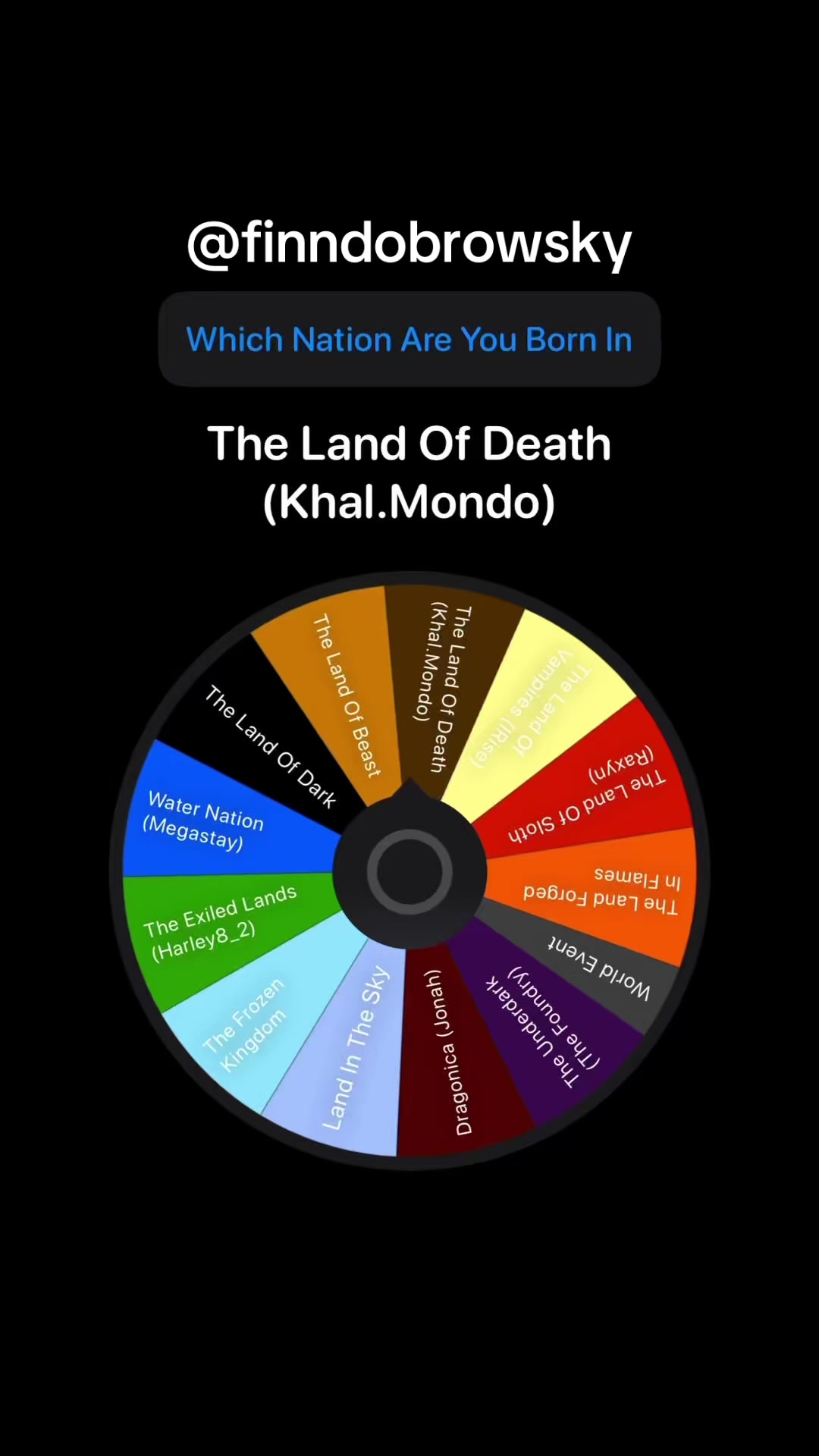 @Mr.Wheel