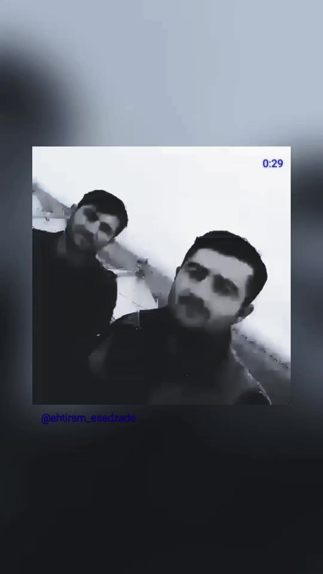 @Ehtiram Əsədov.