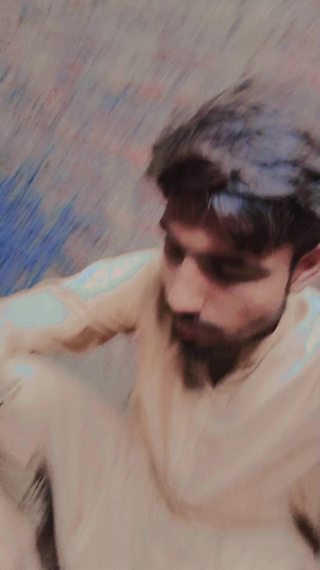 @بلال بھٹی ساہیوال والا804👑