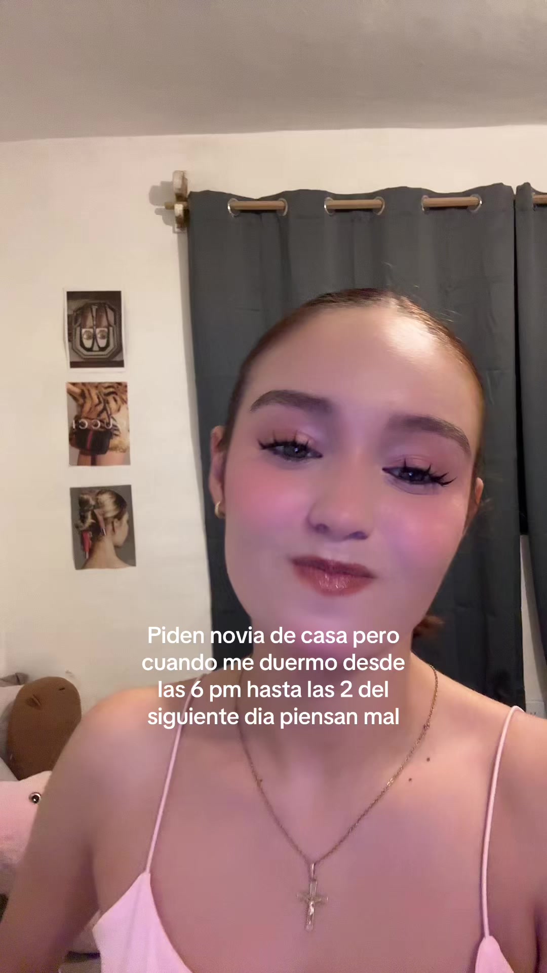 @Lety Díaz