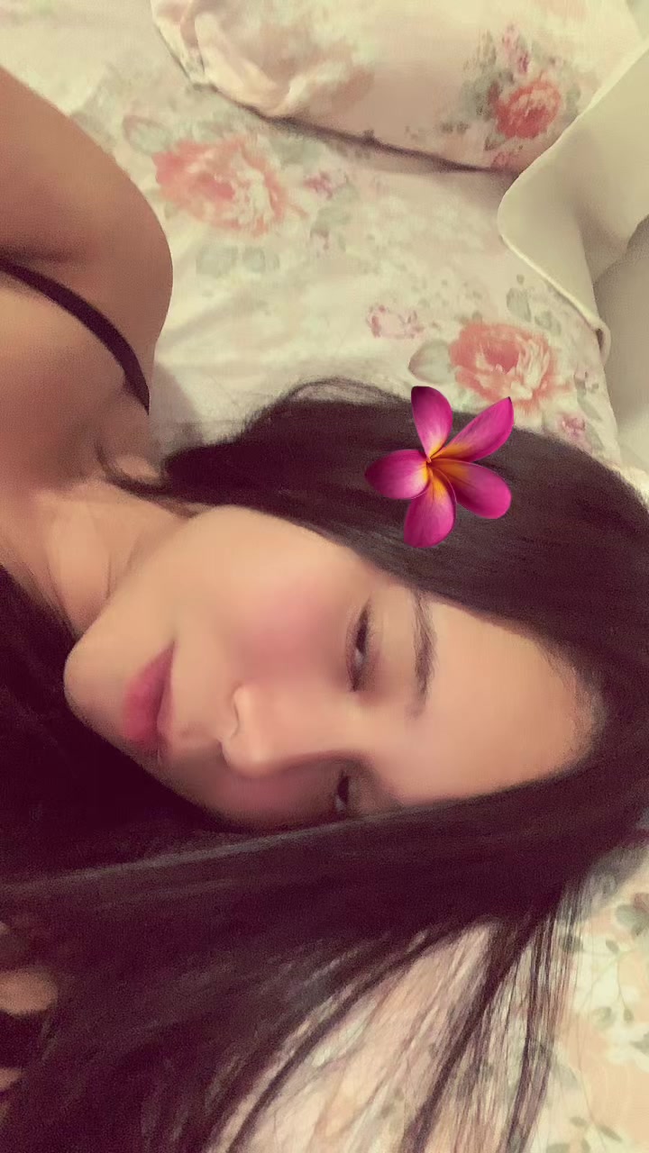 @Mirelly Rayssa