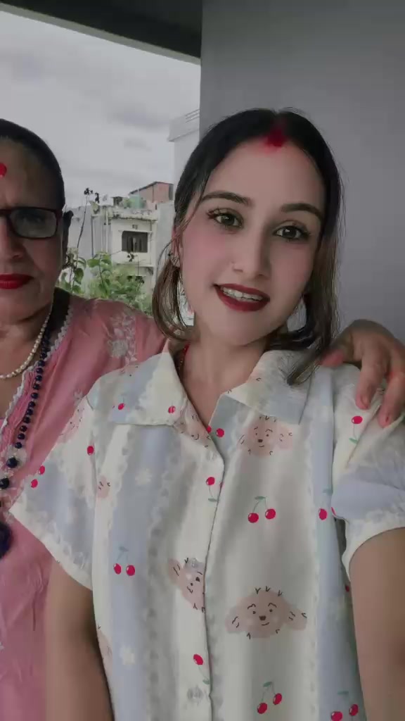@दे B का po ख्रे  la 😘😘
