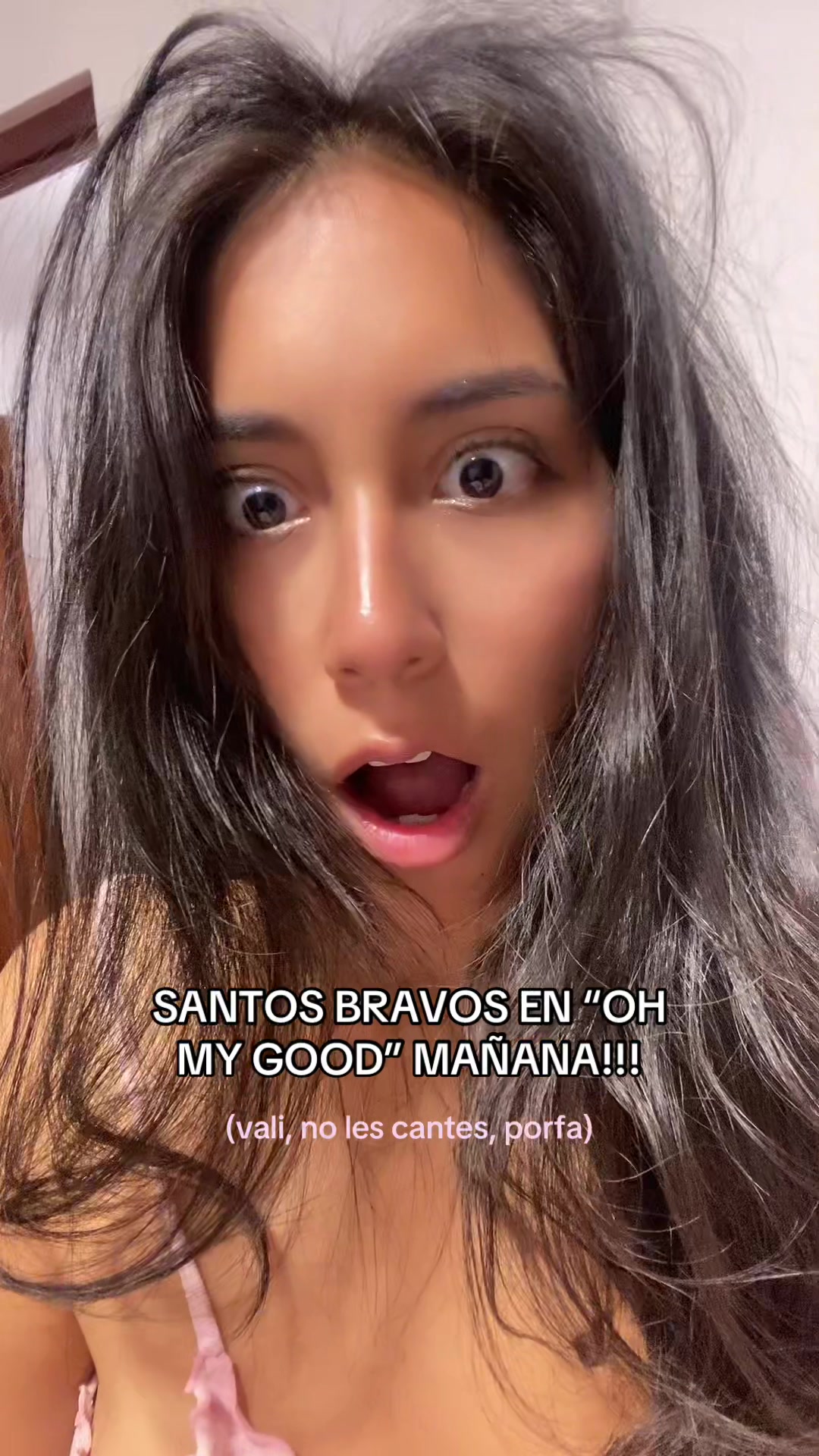@milagros carpio