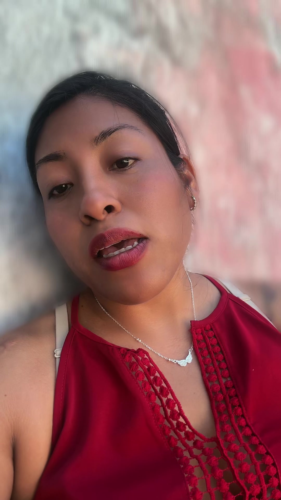 @MaryGym