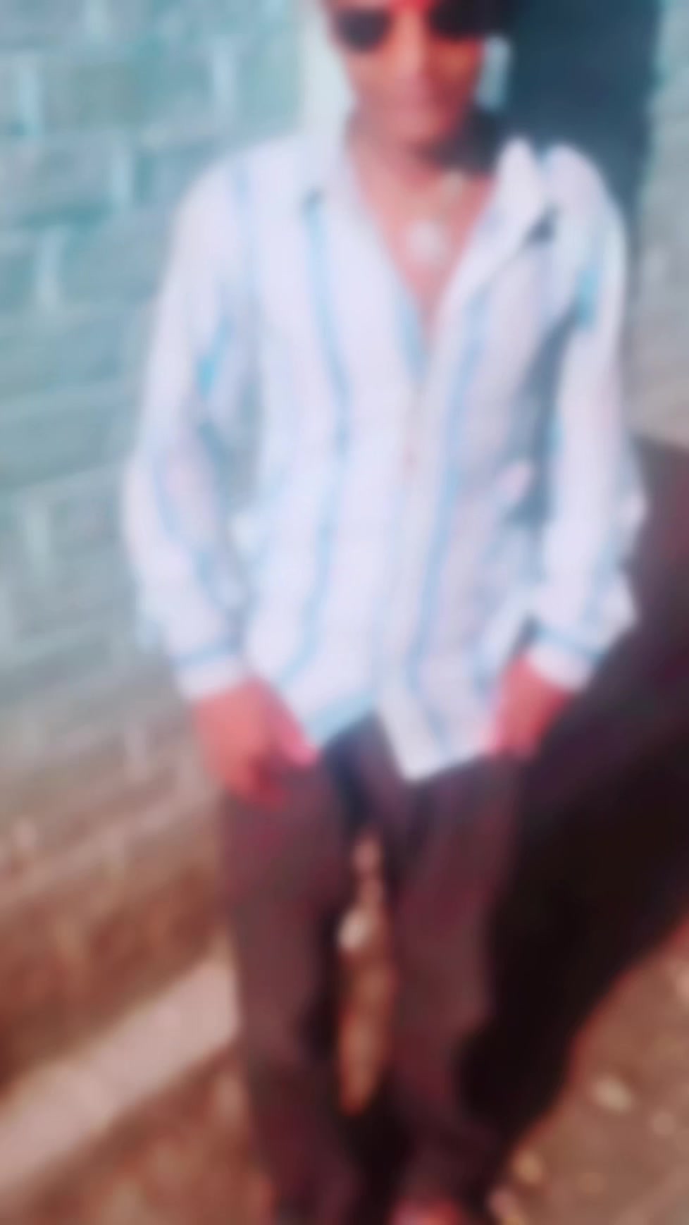 @Sauray Raut