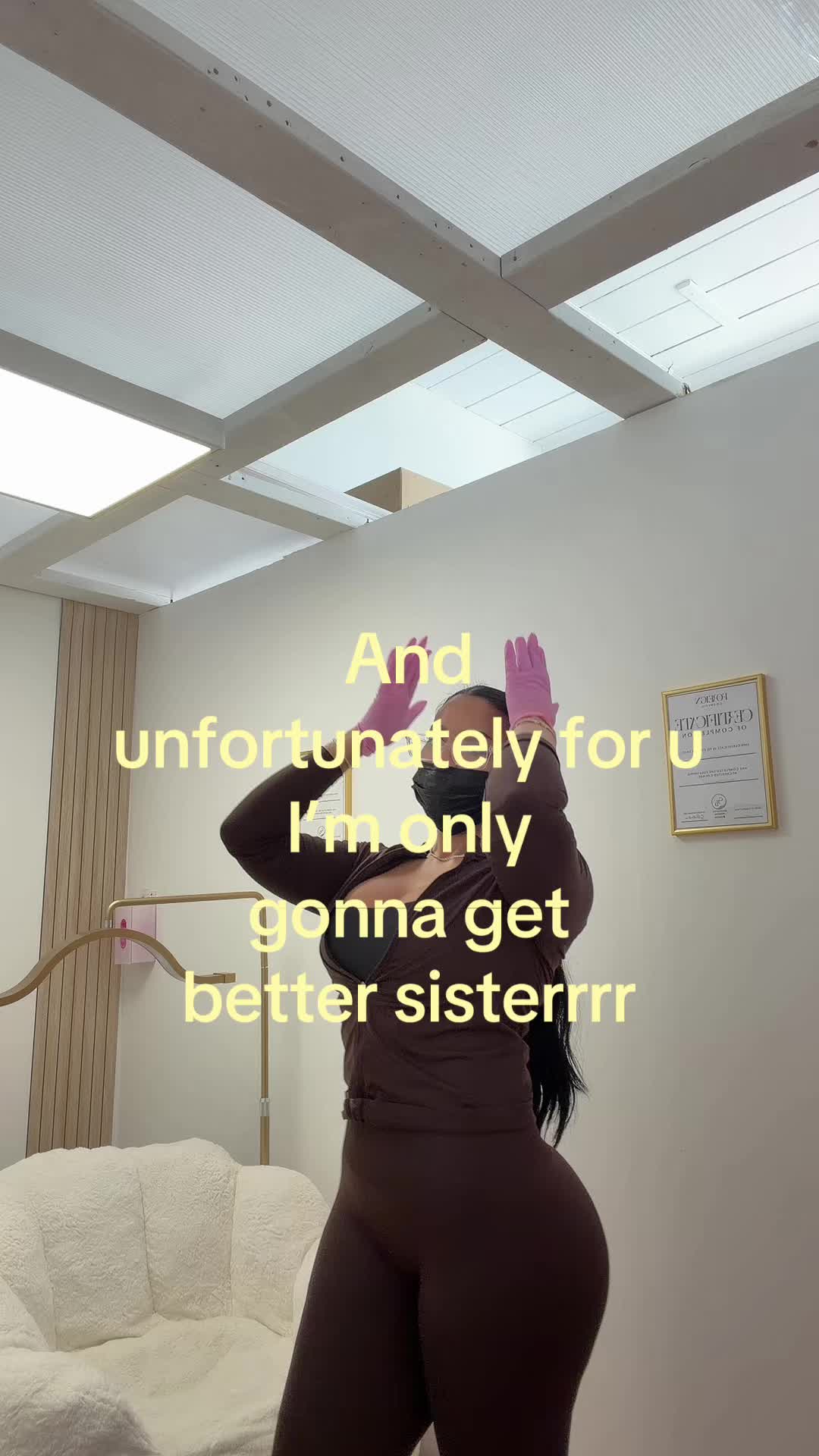 @27dagreat