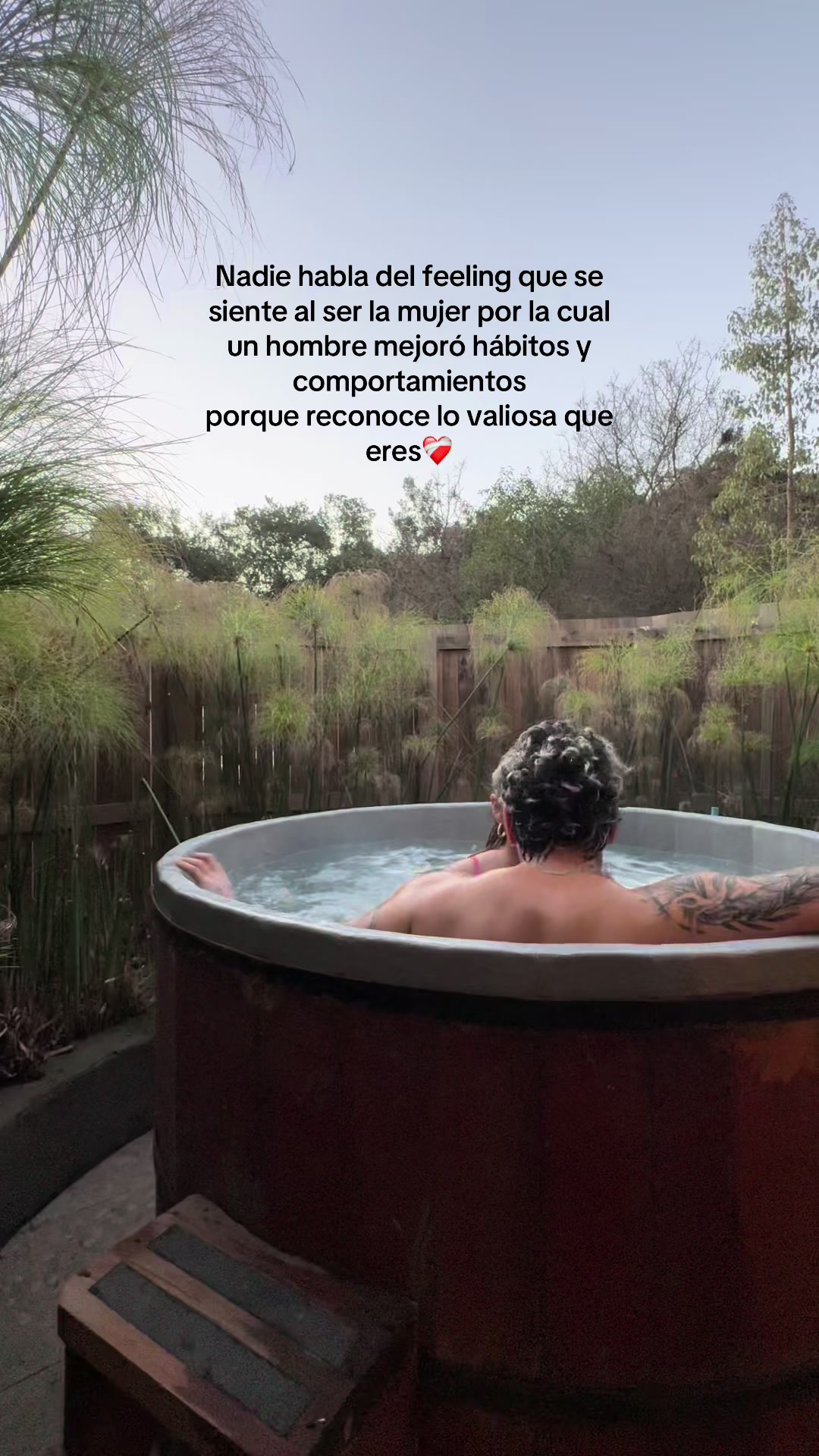 @INAXI 🧚♂️