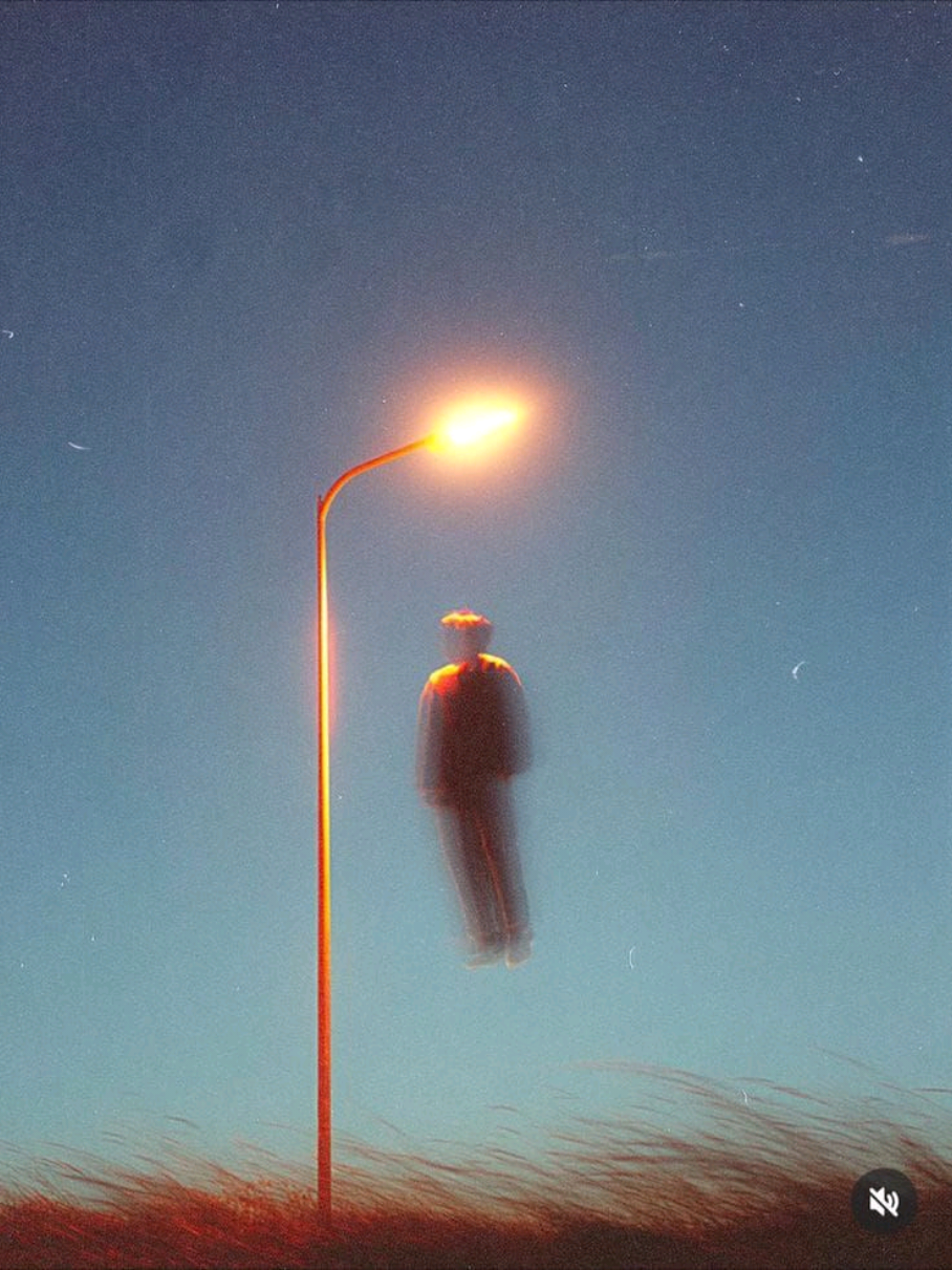 @𝗹𝗶𝗳𝗲𝘁𝗶𝗺𝗲 𝗺𝘂𝘀𝗶𝗰🎶