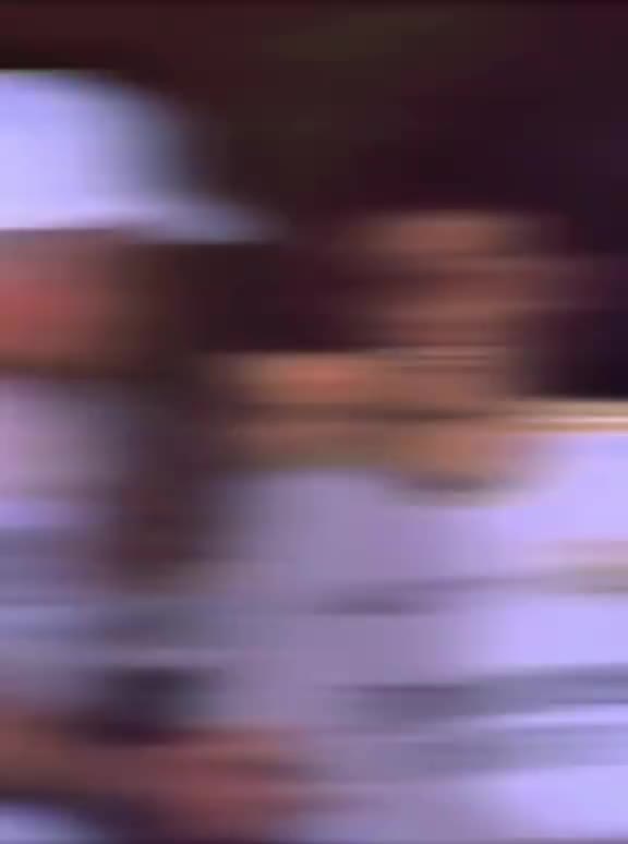 @โ
†๐ฅ๐๐๐ ๐ ๐๐๐ฅ๐๐†โ