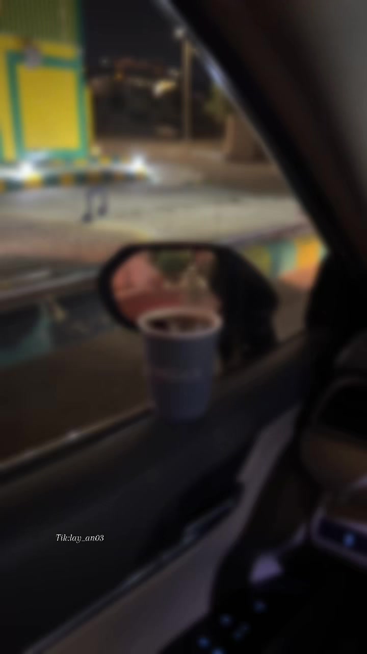 @Layan🧸.