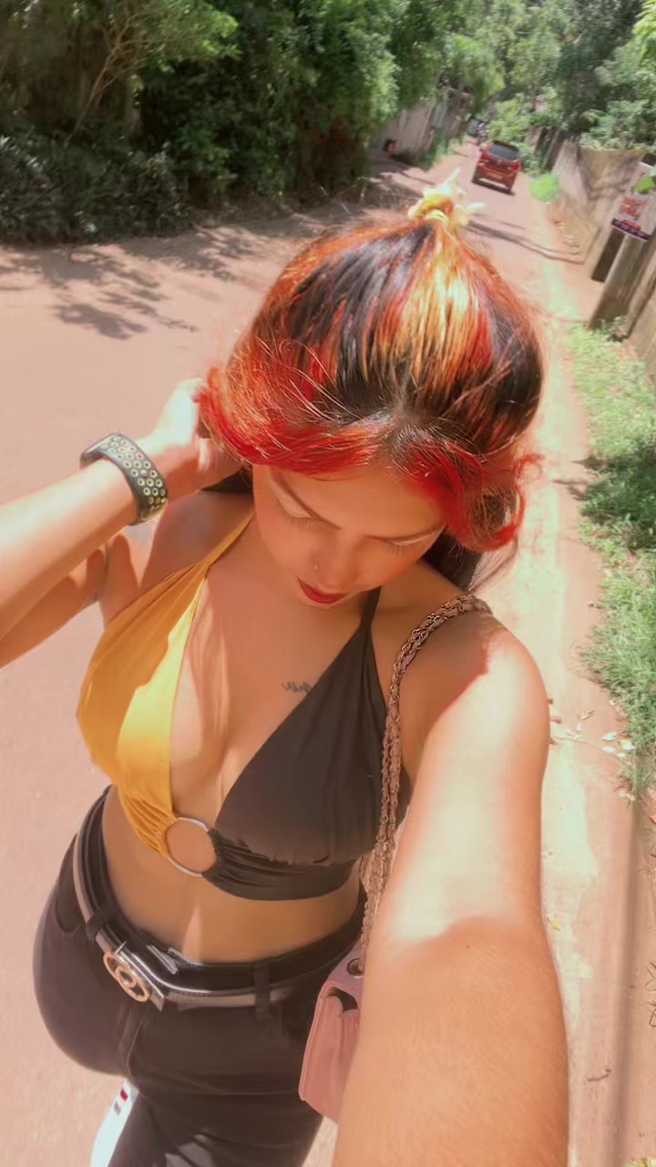 @🍒_SoNu_girl_