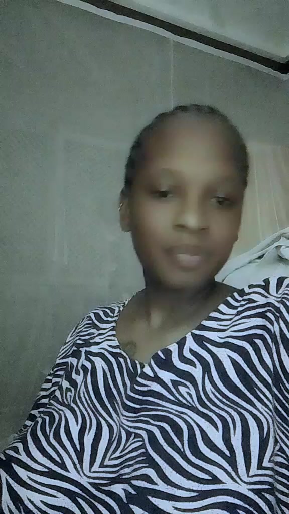 @kasuvu