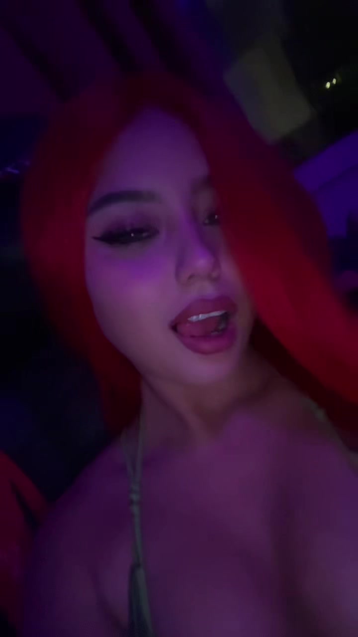 @Tamara S Bare&ntilde;o