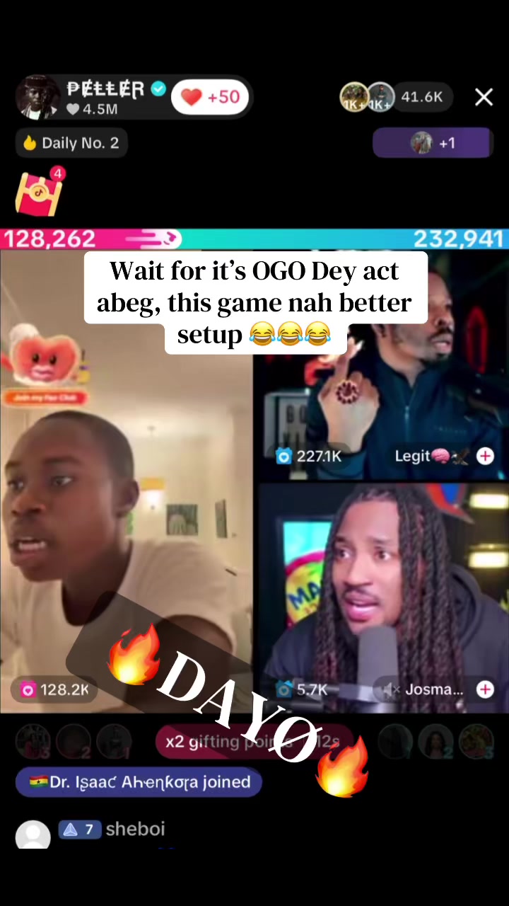 @🔥Đ₳Ɏ&Oslash;🔥