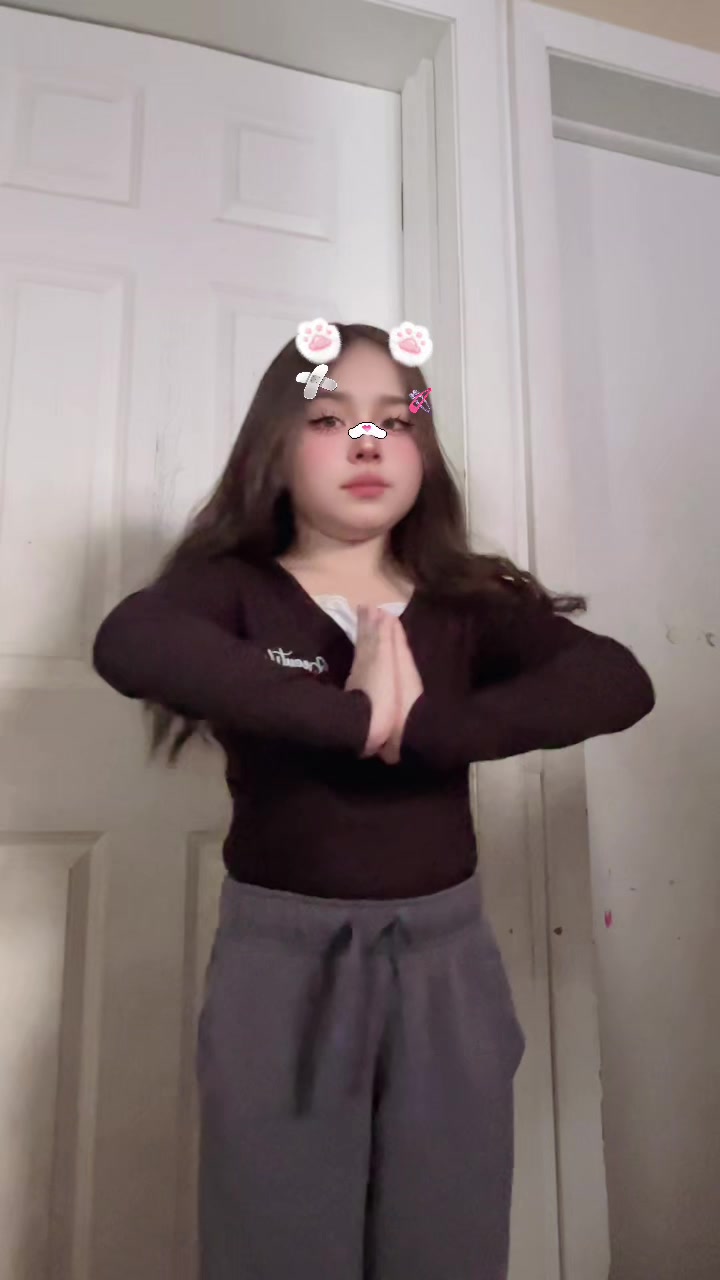 @Hailee Maldonado
