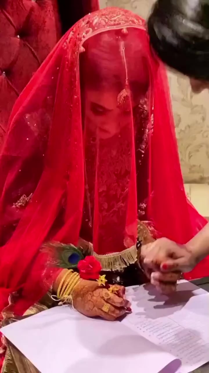 @❤&nbsp;𝕱𝖆𝖘𝖍𝖎𝖔𝖓 𝕴𝖉𝖊𝖆𝖘 ❤