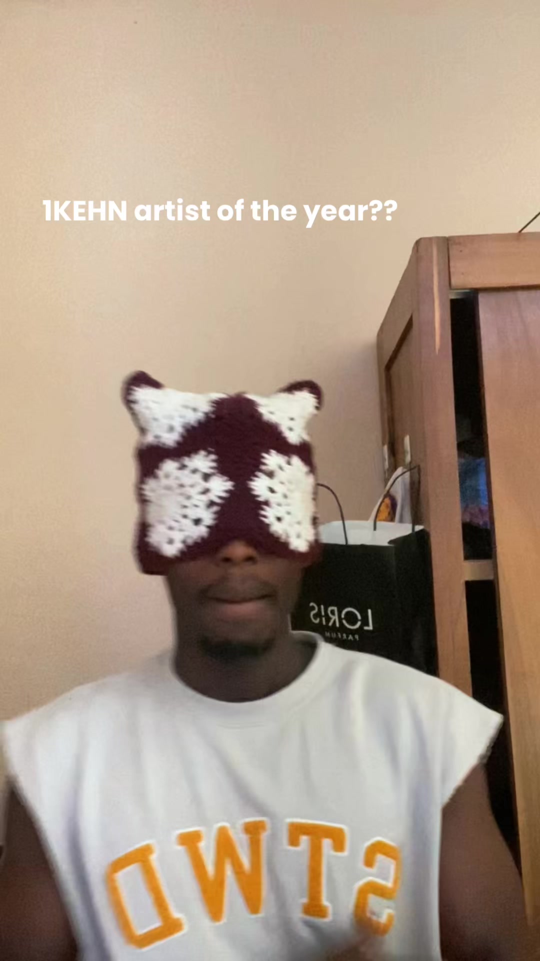 @BaiTheWay™️