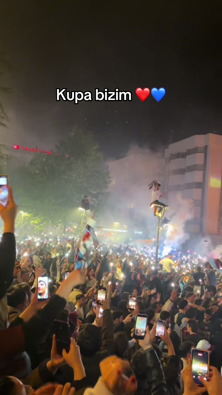 @ELMAS_61